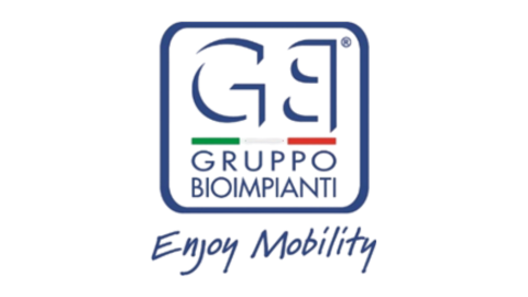 GB