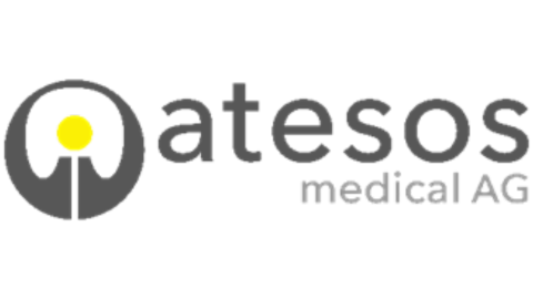 Atesos