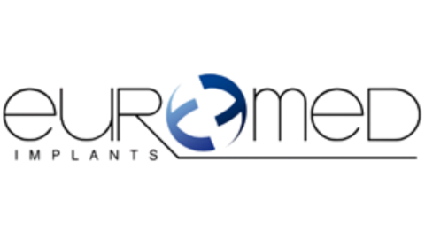 Euromed