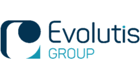 Evolutis
