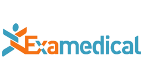 Exa