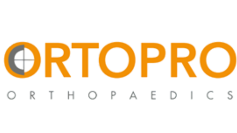 Ortopro
